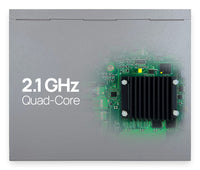 EnGenius ESG320 Gateway/Controller 2500 Mbit/s