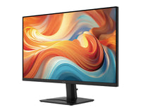 MSI Pro MP275Q E14 Computerbildschirm 68,6 cm (27") 2560 x 1440 Pixel Wide Quad HD LED Schwarz