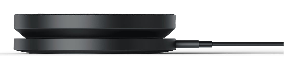 Yealink VCM36-W Pro