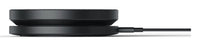 Yealink VCM36-W Pro