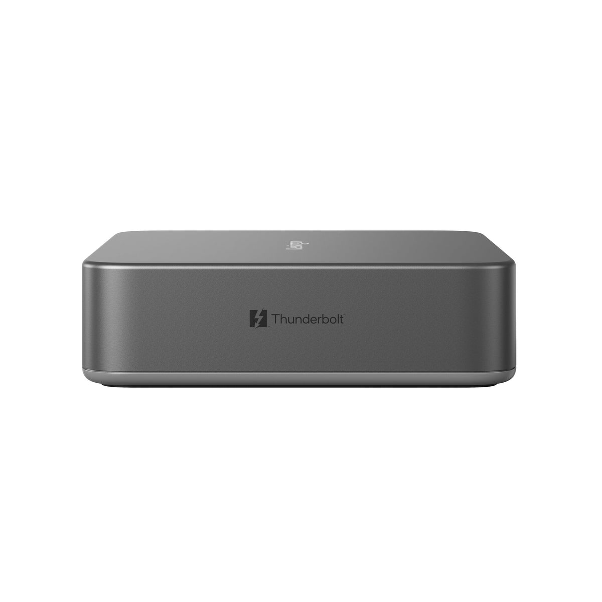 Kensington SD5010T5 EQ Thunderbolt 5 Triple 4K Dockingstation