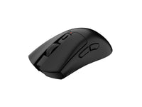GENESIS Zircon 880 Maus Gaming Rechts RF Wireless + Bluetooth + USB Type-C Optisch 12000 DPI