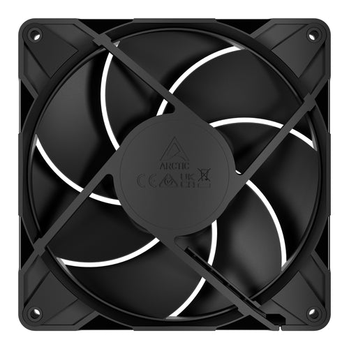 ARCTIC Lüfter P14 Pro PST - 5 Pack