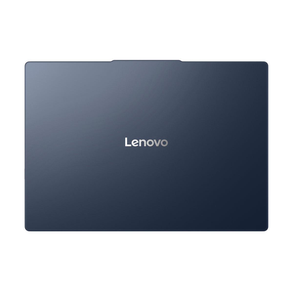Lenovo IdeaPad Slim 3 15AHP10 AMD Ryzen™ 5 8540U Ordinateur portable 38,9 cm (15.3") WUXGA 16 Go DDR5-SDRAM 1 To SSD Wi-Fi 6 (802.11ax) Windows 11 Home Suisse Bleu