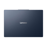 Lenovo IdeaPad Slim 3 15AHP10 AMD Ryzen™ 5 8540U Laptop 38,9 cm (15.3") WUXGA 16 GB DDR5-SDRAM 1 TB SSD Wi-Fi 6 (802.11ax) Windows 11 Home Schweiz Blau