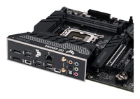 ASUS TUF GAMING Z790-PLUS WIFI D4 Intel Z790 LGA 1700 ATX