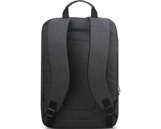 Lenovo GX41L83768 Laptoptasche 39,6 cm (15.6") Rucksack Schwarz