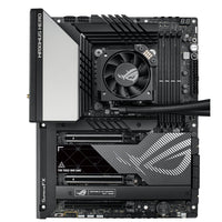 ASUS ROG RYUJIN III 360 Prozessor All-in-One-Flüssigkeitskühler 12 cm Schwarz 1 Stück(e)