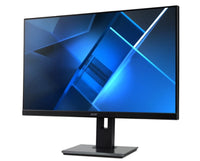Acer B7 B247Y E Computerbildschirm 60,5 cm (23.8") 1920 x 1080 Pixel Full HD LCD Schwarz