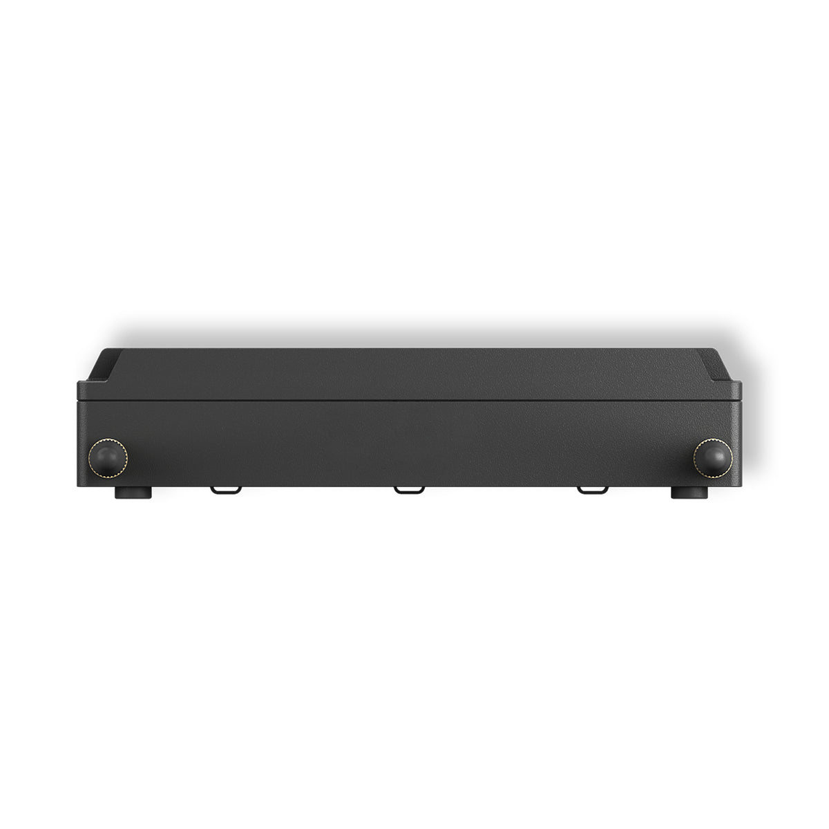 ASUS NUC 13 Rugged BNUC13BRFA400B02I Schwarz x7425E