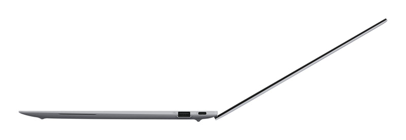 ASUS ExpertBook Ultra B9406CAA-TH0715X Copilot+ PC Intel Core Ultra X7 358H Laptop 35,6 cm (14") Touchscreen WQXGA+ 64 GB LPDDR5x-SDRAM 2 TB SSD Wi-Fi 7 (802.11be) Windows 11 Pro Deutsch Grau