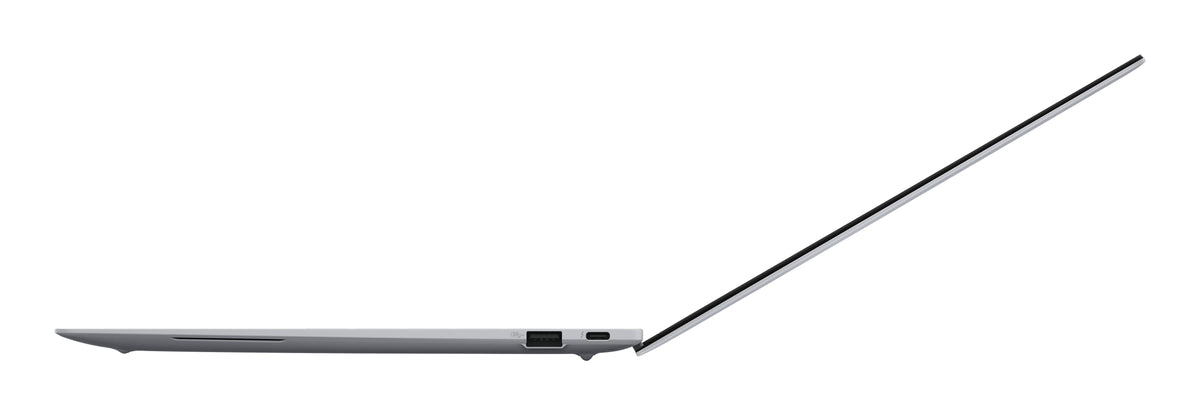 ASUS ExpertBook Ultra B9406CAA-TH1492X Copilot+ PC Intel Core Ultra X7 358H Laptop 35,6 cm (14") Touchscreen WQXGA+ 32 GB LPDDR5x-SDRAM 512 GB SSD Wi-Fi 7 (802.11be) Windows 11 Pro Grau QWERTZ Deutsch