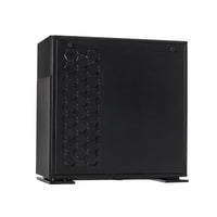ERAZER Engineer X30 (MD 340056) EU Intel® Core™ i7 i7-14700 32 GB DDR4-SDRAM 2 TB SSD NVIDIA GeForce RTX 5070 Windows 11 Home Tower PC Flüssigkeitskühlsystem Schwarz