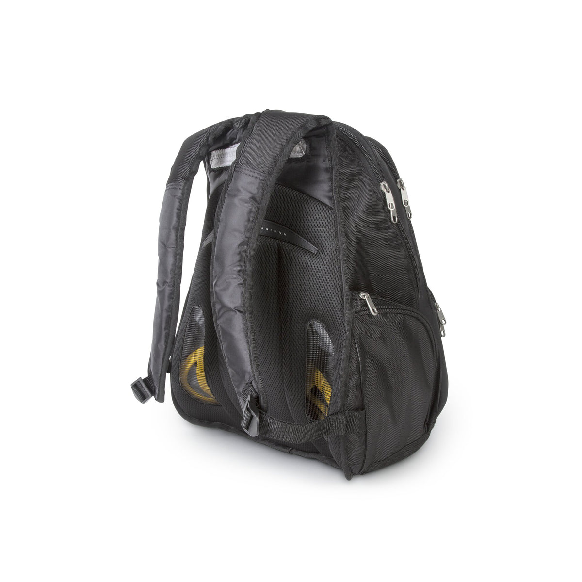 Kensington Contour 15.6” Laptop-Rucksack