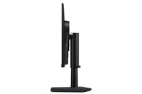 Samsung G50F Computerbildschirm 68,6 cm (27") 2560 x 1440 Pixel Quad HD LCD Schwarz
