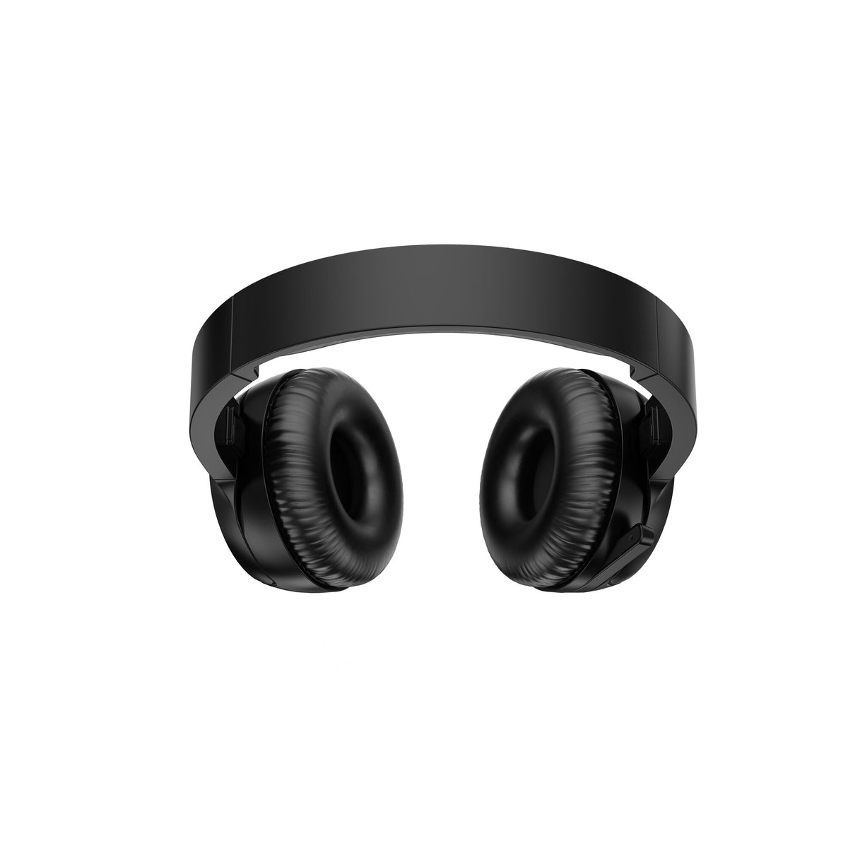 Kensington H950 EQ USB‑C/USB‑A kabelgebundenes On‑Ear‑Headset