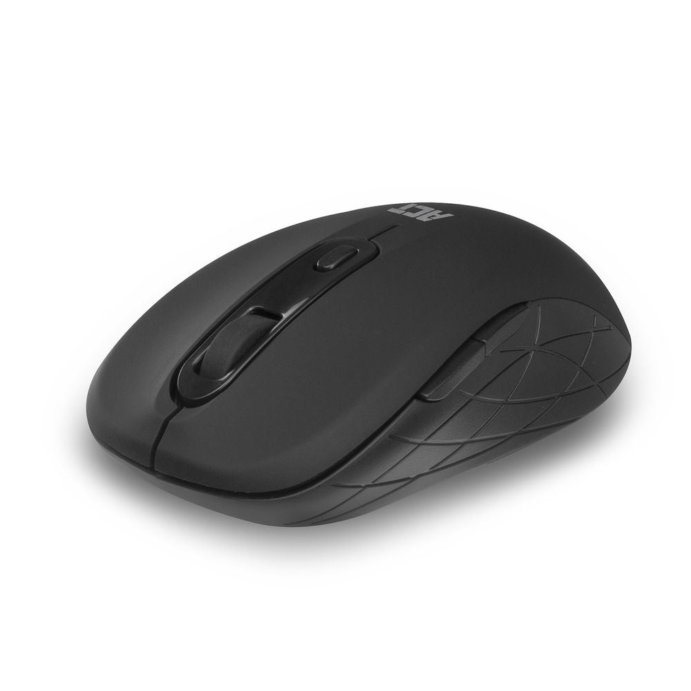 ACT Kabellose Mouse, 1600 DPI