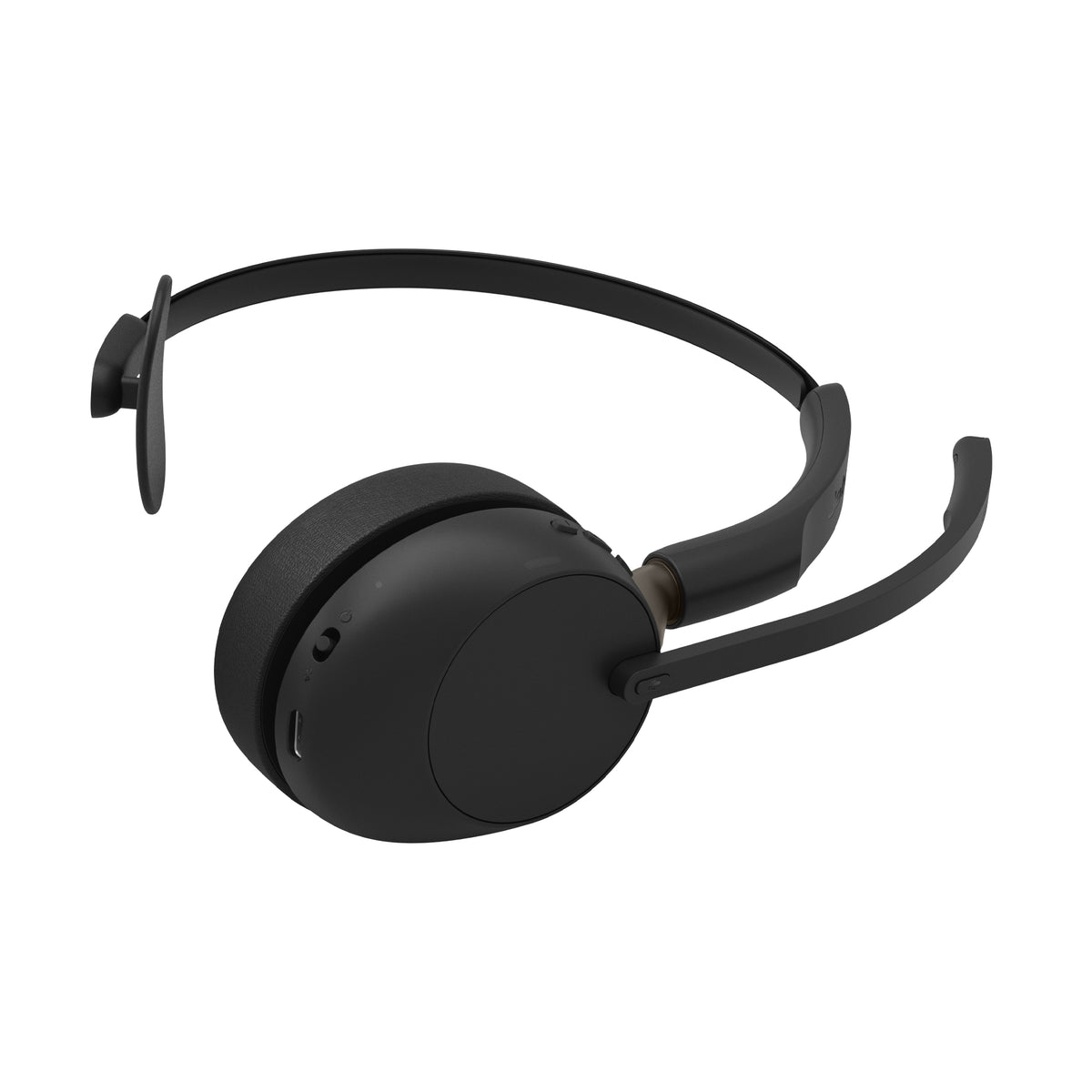 Jabra Evolve3 65