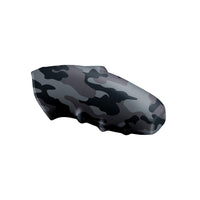 Trust GXT 748 Gaming-Controllergehäuse