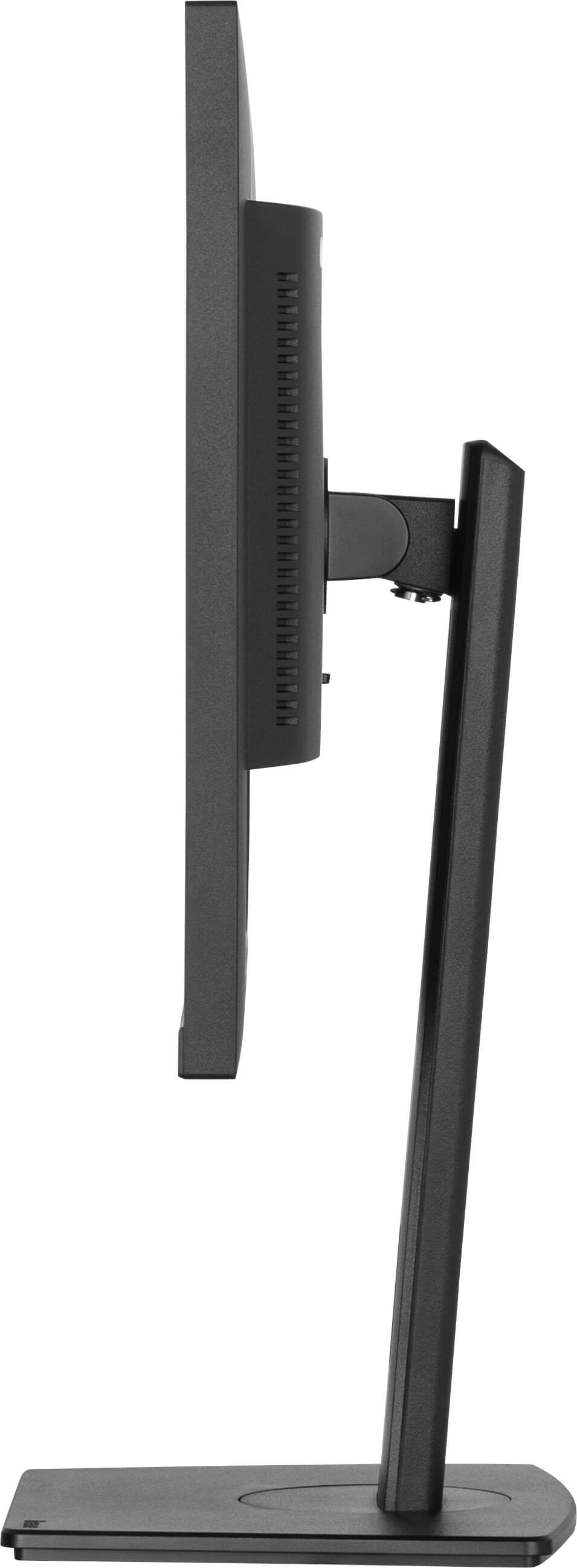 iiyama ProLite XUB2797QSN-B2 Computerbildschirm 68,6 cm (27") 2560 x 1440 Pixel Quad HD LED Schwarz