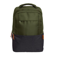 Trust Lisboa 40,6 cm (16") Rucksack Grün