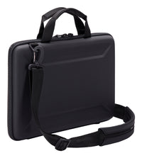Thule TGAE2558 35,6 cm (14") Aktenkoffer Schwarz