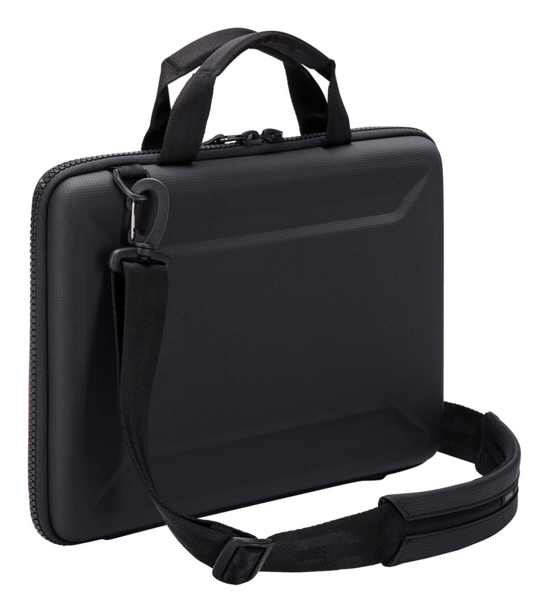 Thule TGAE2558 35,6 cm (14") Aktenkoffer Schwarz