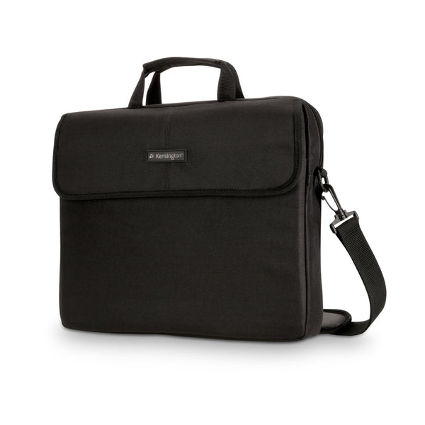 Kensington SP10 15.6" Classic Sleeve