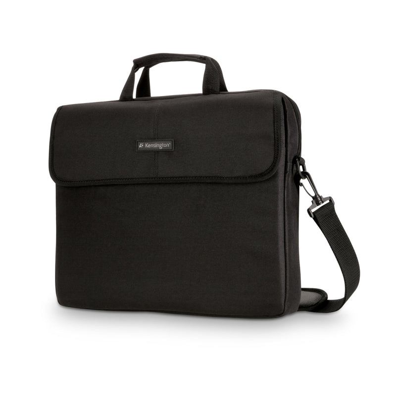 Kensington SP10 15.6" Classic Sleeve