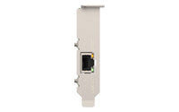 QNAP QXG-10G1TD Netzwerkkarte Eingebaut Ethernet 10000 Mbit/s