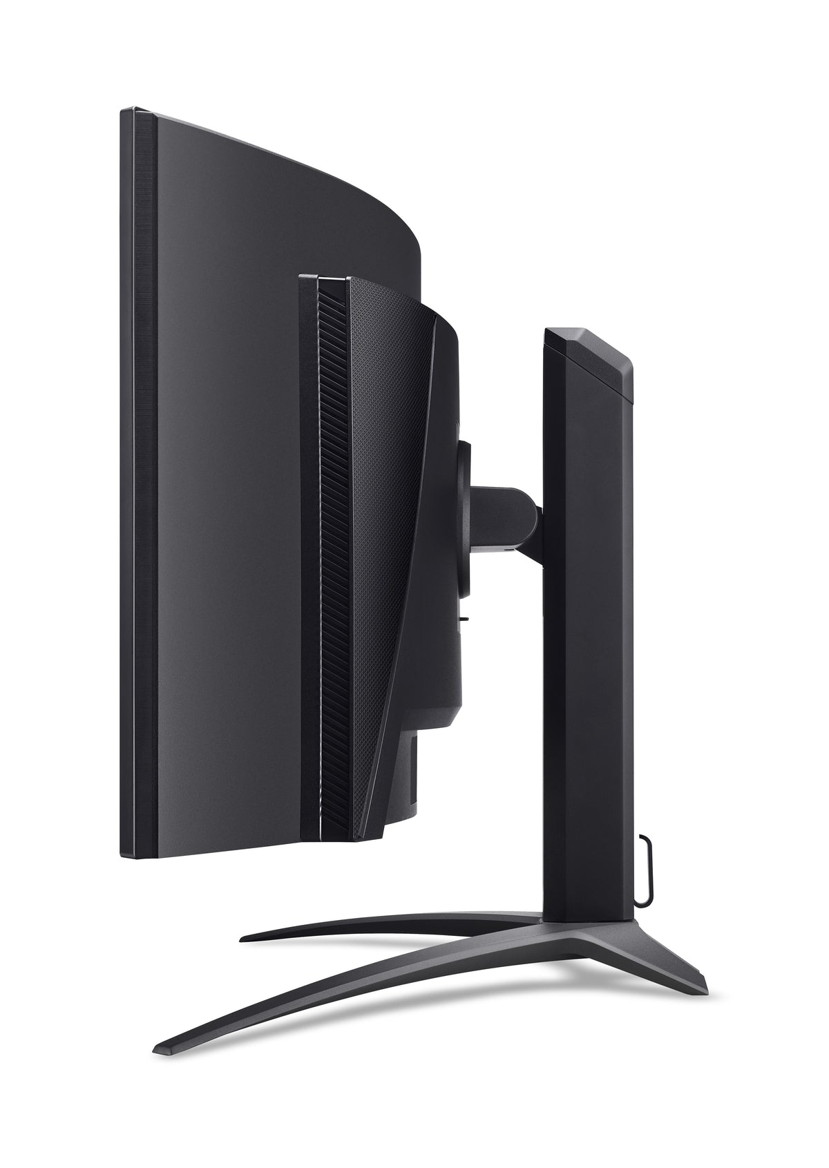 Acer Predator X39 OLED X39 bmiiphuzx Computerbildschirm 99,1 cm (39") 3440 x 1440 Pixel UltraWide Quad HD Schwarz
