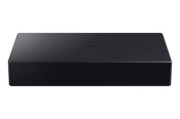 Samsung G97NC Computerbildschirm 139,7 cm (55") 3840 x 2160 Pixel 4K Ultra HD LED Schwarz