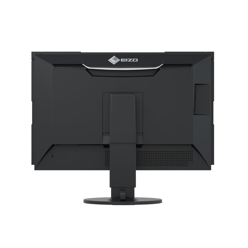 EIZO ColorEdge CG2420 Computerbildschirm 61,2 cm (24.1") 1920 x 1200 Pixel WUXGA Schwarz