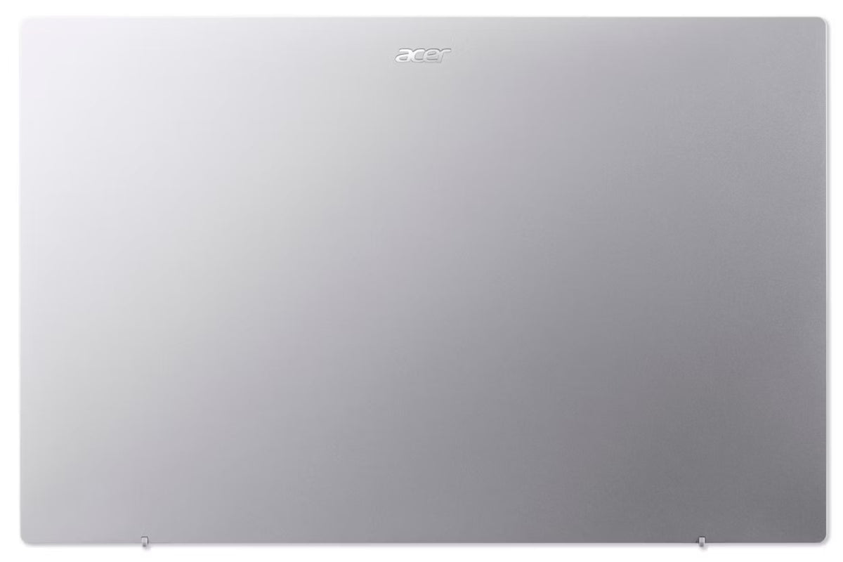 Acer Extensa 15 EX215-57-TCO-3290 Intel® Core™ i3 i3-1315U Laptop 39,6 cm (15.6") Full HD 8 GB DDR5-SDRAM 256 GB SSD Wi-Fi 6 (802.11ax) Windows 11 Pro Education Silber