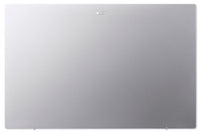 Acer Extensa 15 EX215-57-TCO-3290 Intel® Core™ i3 i3-1315U Laptop 39,6 cm (15.6") Full HD 8 GB DDR5-SDRAM 256 GB SSD Wi-Fi 6 (802.11ax) Windows 11 Pro Education Silber