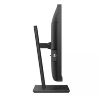 Philips S Line 273S1/00 Computerbildschirm 68,6 cm (27") 1920 x 1080 Pixel Full HD LCD Schwarz