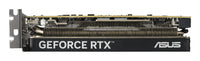 ASUS RTX5060-O8G-LP-BRK NVIDIA GeForce RTX 5060 8 GB GDDR7