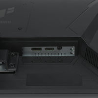 ASUS TUF Gaming VG279QE5A Computerbildschirm 68,6 cm (27") 1920 x 1080 Pixel Full HD LCD Schwarz