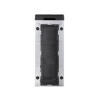 Chieftec BW-01B-OP Computer-Gehäuse Midi Tower Schwarz