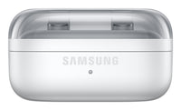Samsung Galaxy SM-R540 Kopfhörer True Wireless Stereo (TWS) im Ohr Anrufe/Musik Bluetooth Weiß