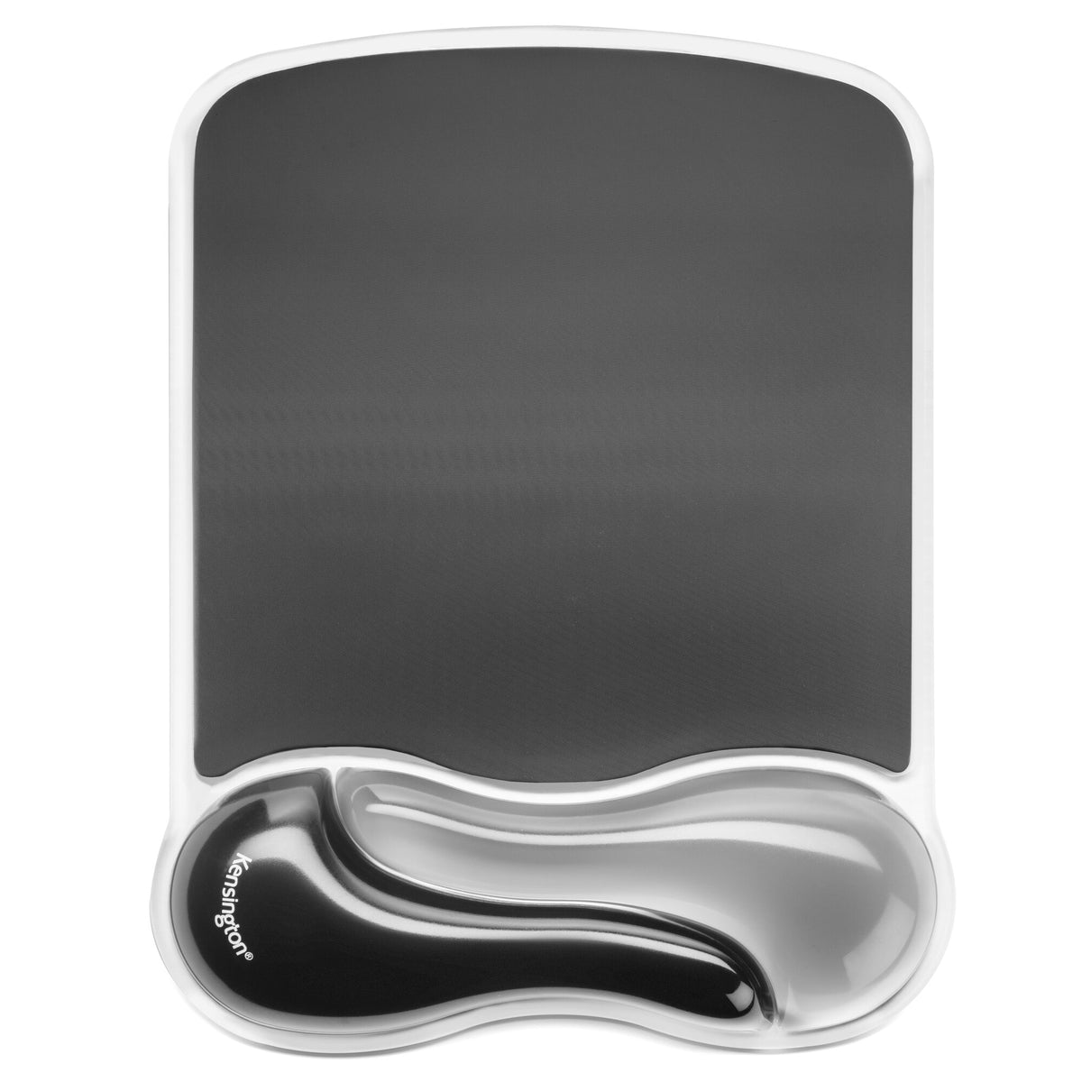 Kensington Duo Gel-Mauspad