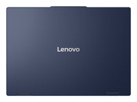 Lenovo IdeaPad 5 2-in-1 15AGP11 Copilot+ PC AMD Ryzen AI 5 430 Hybrid (2-in-1) 38,9 cm (15.3") Touchscreen WUXGA 16 GB DDR5-SDRAM 512 GB SSD Wi-Fi 7 (802.11be) Windows 11 Home Blau Deutsch