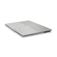 Lenovo ThinkBook 14x ILL Copilot+ PC Intel Core Ultra 5 226V Portatile 35,6 cm (14") WUXGA 16 GB LPDDR5x-SDRAM 512 GB SSD Wi-Fi 7 (802.11be) Windows 11 Pro Grigio Tedesco