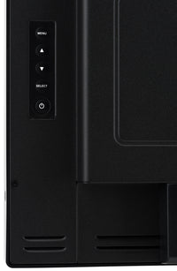 iiyama ProLite TF2234MC-B7X Computerbildschirm 54,6 cm (21.5") 1920 x 1080 Pixel Full HD LED Touchscreen Multi-Nutzer Schwarz