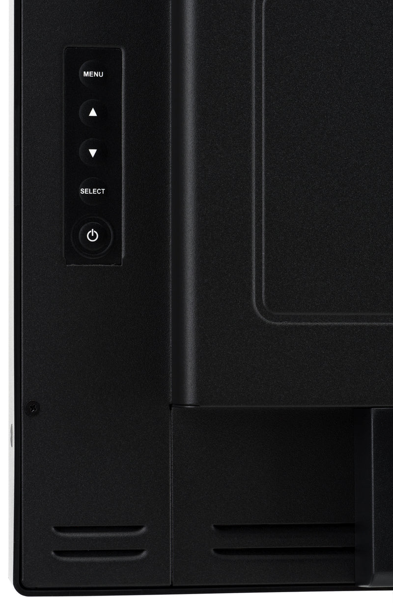iiyama ProLite TF2234MC-B7X Computerbildschirm 54,6 cm (21.5") 1920 x 1080 Pixel Full HD LED Touchscreen Multi-Nutzer Schwarz