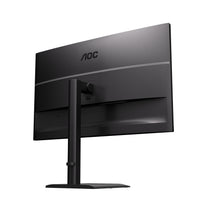 AOC E4 Q32E4U Computerbildschirm 80 cm (31.5") 2560 x 1440 Pixel Quad HD LED Schwarz