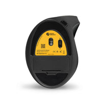 BakkerElkhuizen FastForward Pro mouse