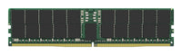 Kingston Technology KSM64R52BD4-96MC Speichermodul 96 GB 1 x 96 GB DDR5 6400 MT/s 288-pin DIMM ECC