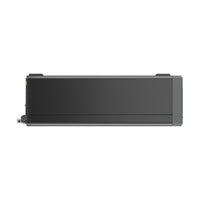 Lenovo ThinkCentre neo 55s Gen 6 AMD Ryzen™ 5 220 16 GB DDR5-SDRAM 512 GB SSD Windows 11 Pro SFF PC Schwarz