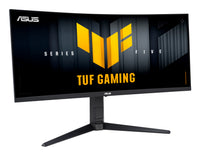 ASUS TUF Gaming VG34WQML5A Computerbildschirm 86,4 cm (34") 3440 x 1440 Pixel UltraWide Quad HD LED Schwarz